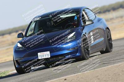 media/Oct-21-2023-Speed Ventures (Sat) [[ddf75163c5]]/Tesla Corsa A/Sweeper/